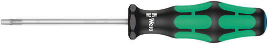 Wera-354-Hex-Driver-Hex-Wrench_TL0343