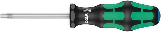 Wera-354-Hex-Driver-Hex-Wrench_TL0344