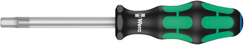 Wera-354-Hex-Driver-Hex-Wrenches-TL0345