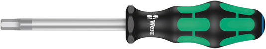 Wera-354-Hex-Driver-Hex-Wrench_TL0345