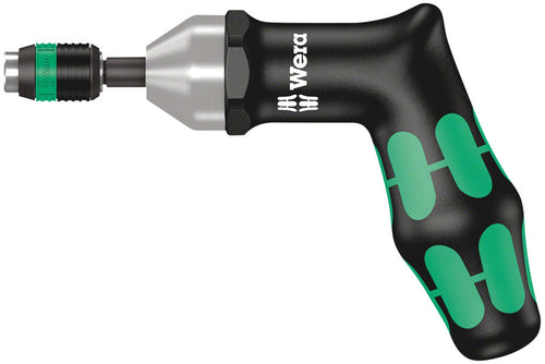 Wera-Series-7400-Pistol-Grip-Torque-Screwdriver-Torque-Wrench_TL0346