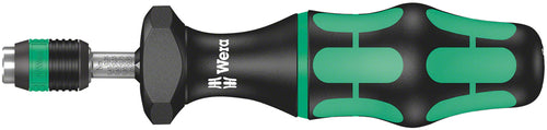 Wera-Series-7400-Kraftform-Adjustable-Torque-Screwdriver-Torque-Wrench_TL0347