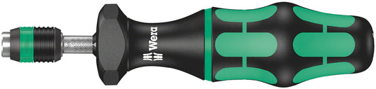 Wera-Series-7400-Kraftform-Adjustable-Torque-Screwdriver-Torque-Wrench_TL0347