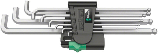 Wera-950-9-Hex-Plus-L-Key-Set-Hex-Wrench_TL0365