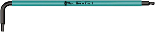Wera-950-SPKL-L-Key-Hex-Wrench-Hex-Wrench_TL0368