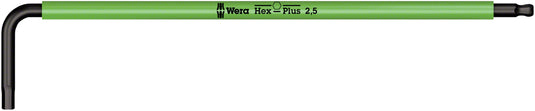 Wera-950-SPKL-L-Key-Hex-Wrench-Hex-Wrench_TL0369