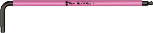 Wera-950-SPKL-L-Key-Hex-Wrench-Hex-Wrench_TL0370