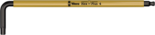 Wera-950-SPKL-L-Key-Hex-Wrench-Hex-Wrench_TL0371