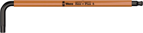 Wera-950-SPKL-L-Key-Hex-Wrench-Hex-Wrenches-TL0372