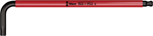 Wera-950-SPKL-L-Key-Hex-Wrench-Hex-Wrench_TL0373
