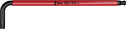 Wera-950-SPKL-L-Key-Hex-Wrench-Hex-Wrenches-TL0373