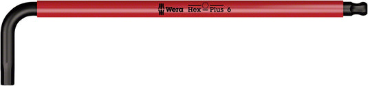 Wera-950-SPKL-L-Key-Hex-Wrench-Hex-Wrench_TL0373