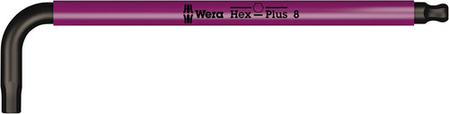 Wera-950-SPKL-L-Key-Hex-Wrench-Hex-Wrenches-TL0374