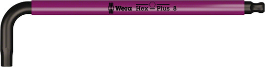 Wera-950-SPKL-L-Key-Hex-Wrench-Hex-Wrench_TL0374