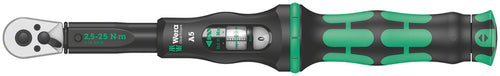 Wera-Click-Torque-A-5-Torque-Wrench-Torque-Wrenches-Bicycle-Torque-Wrenches