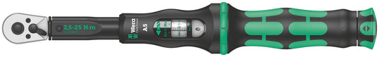 Wera-Click-Torque-A-5-Torque-Wrench-Torque-Wrench_TL0384