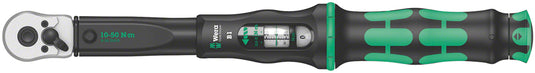 Wera-Click-Torque-B-1-Torque-Wrench-Torque-Wrench_TL0385