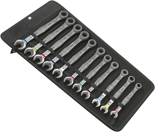 Wera-Joker-Set-Ratcheting-Combination-Wrench-Set-Combination-Wrench_TL0386