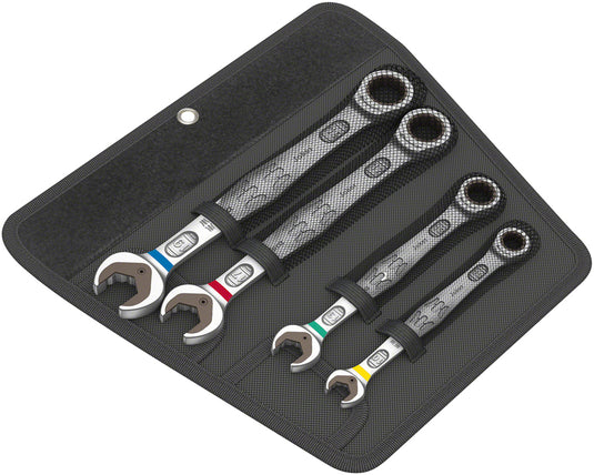 Wera-Joker-Set-Ratcheting-Combination-Wrench-Set-Combination-Wrench_TL0387