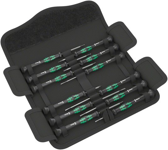 Wera-Kraftform-Micro-12-Universal-1-Screwdriver-Set-Screwdriver_TL0392