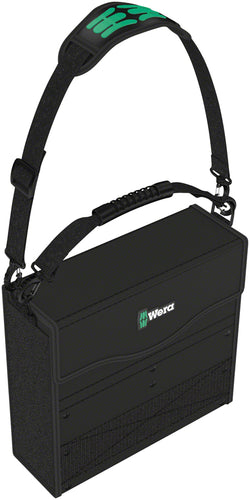 Wera-Wera-2go-2-Tool-Container-Tool-Wrap_TL0393