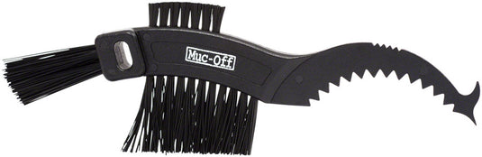 Muc-Off-Claw-Brush-Cleaning-Tool_TL0410