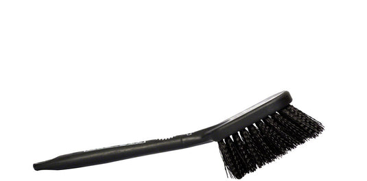 Muc-Off-Cassette-&-Tire-Brush-Cleaning-Tool_TL0412