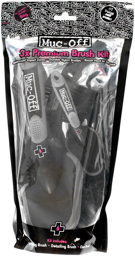 Muc-Off-Three-Brush-Set-Cleaning-Tool_TL0417