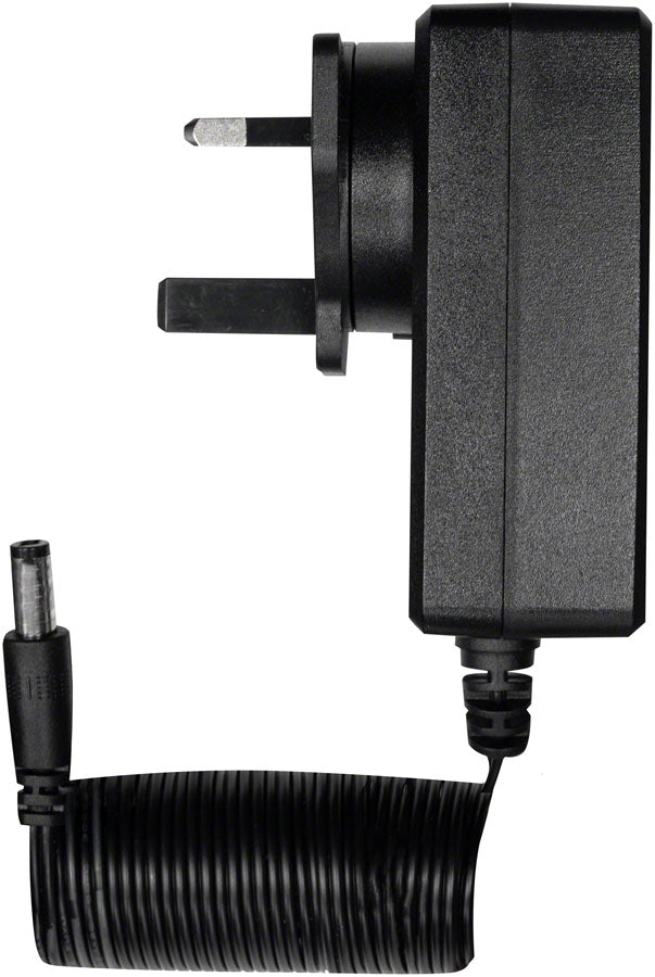 Load image into Gallery viewer, Muc-Off Pressure Washer Bike Bundle with Cleaning Solution Degreaser Polish Lube
