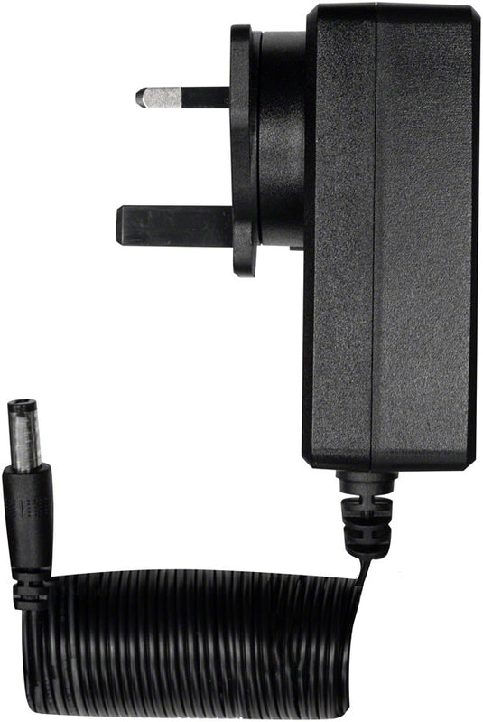 Muc-Off Pressure Washer Bike Bundle with Cleaning Solution Degreaser Polish Lube