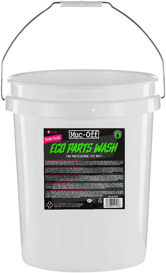 Muc-Off-Eco-Refill-Fluid-Degreaser-DGCL0013