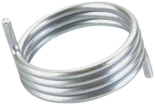 Park-Tool-Truing-Stand-Parts-Truing-Stand-Parts-and-Accessories-TSTL0009