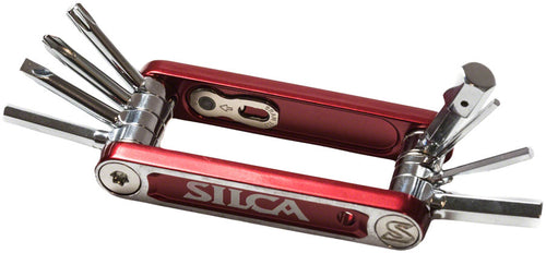Silca-Italian-Army-Knife---Nove-Other-Tool_MTTL0279
