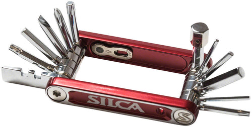 Silca-Italian-Army-Knife---Tredici-Other-Tool_MTTL0280