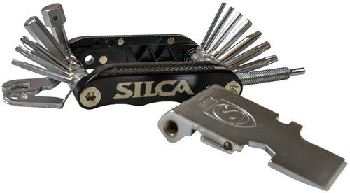 Silca-Italian-Army-Knife---Venti-Other-Tool_MTTL0281