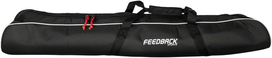 Feedback-Sports-Repair-Stand-Travel-Bag-Bicycle-Repair-Stand-Accessories