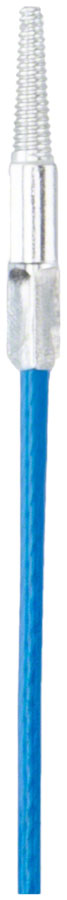 Load image into Gallery viewer, Park Tool 346.2 Guide Cable With Barbed Adapter Tip For IR-1/IR-1.2/IR-1.3
