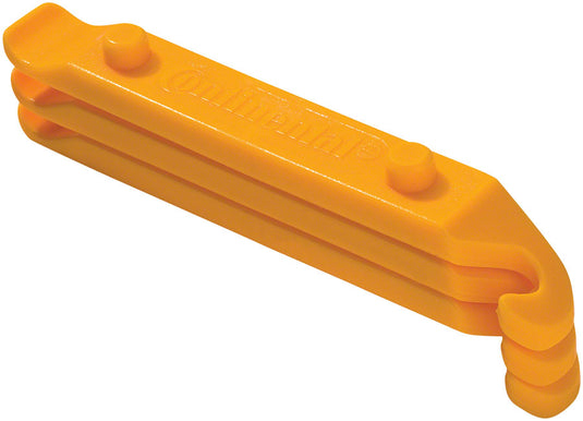 Continental-Tire-Levers-Tire-Levers-TLVR0109