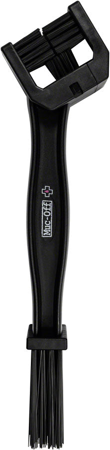 Load image into Gallery viewer, Muc-Off-Bicycle-Chain-Brush-Cleaning-Tools-CLTL0142
