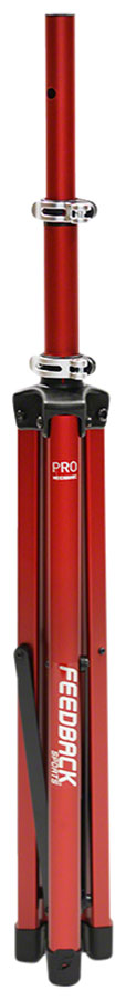 Feedback-Sports-Thru-Axle-Adapter-Repair-Stand-Accessories-Bicycle-Repair-Stand-Accessories
