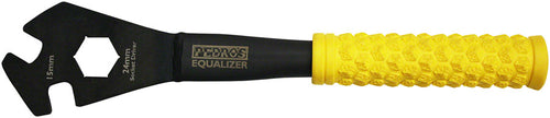 Pedro's-Equalizer-Pedal-Tools-TL0530