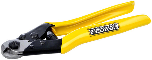 Pedro's-Cable-Cutter-Cable-Cutter_TL0531