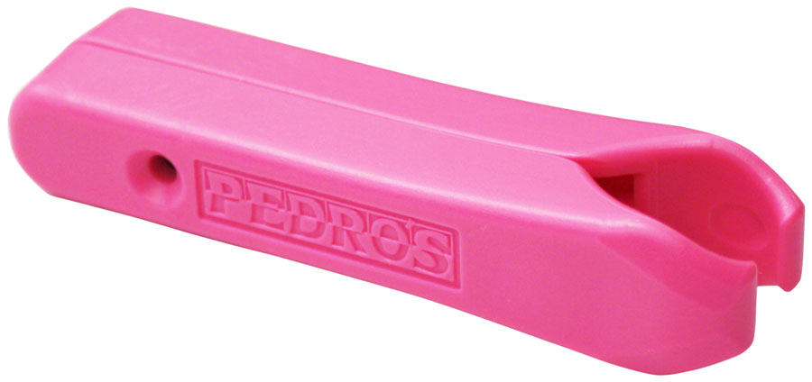 Pedro's Micro Lever Pair, Pink