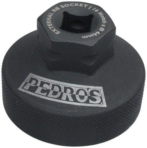 Pedro's-Bottom-Bracket-Tool-Bottom-Bracket-Tools-TL0570