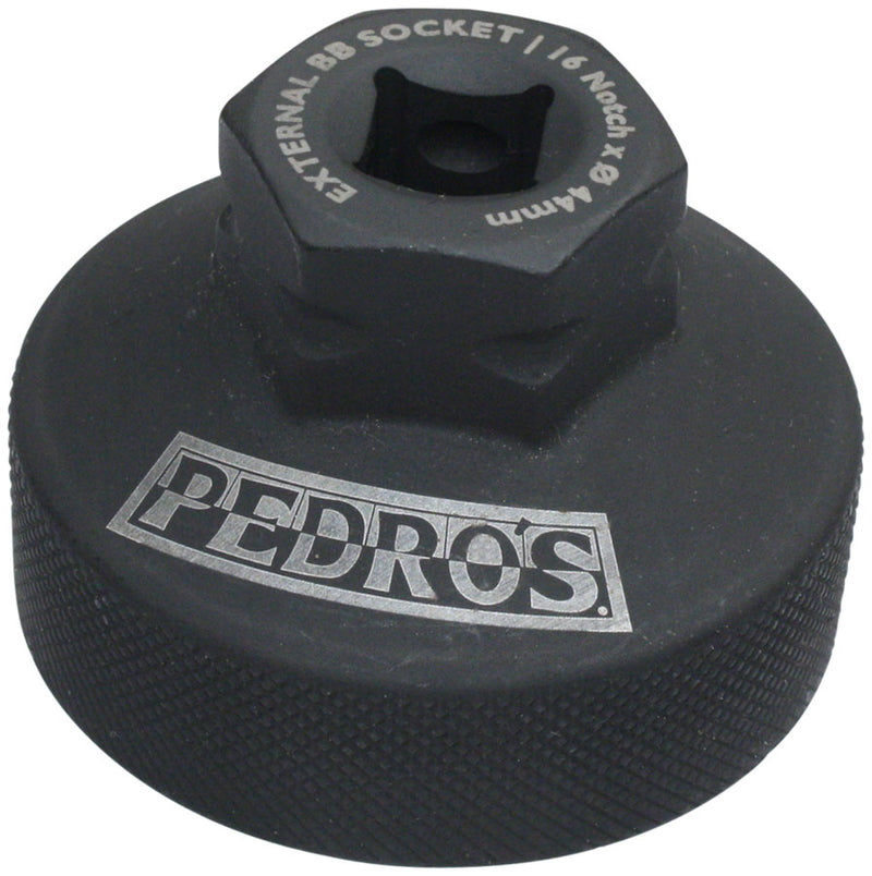 Load image into Gallery viewer, Pedro&#39;s-Bottom-Bracket-Tool-Bottom-Bracket-Tools-TL0570
