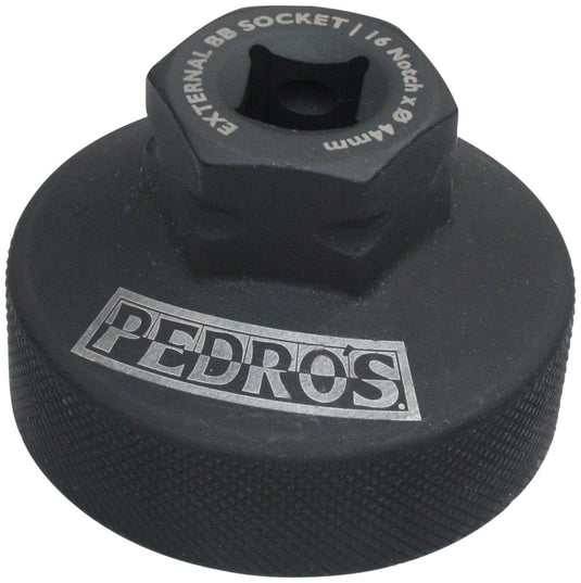 Pedro's-Bottom-Bracket-Tool-Bottom-Bracket-Tool_TL0570