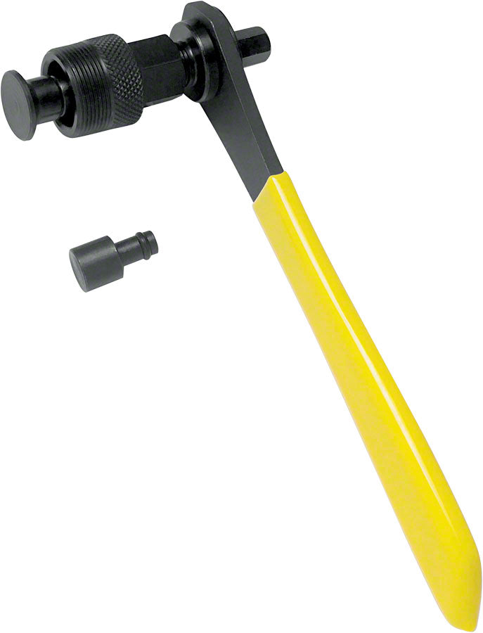Load image into Gallery viewer, Pedro&#39;s-Universal-Crank-Remover-Crank-Arm-Tool_TL0585
