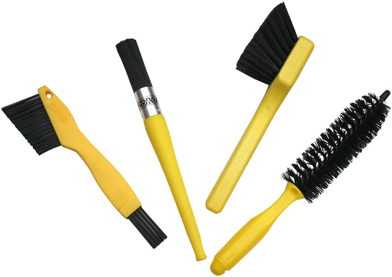 Load image into Gallery viewer, Pedro&#39;s-Pro-Brush-Kit-Cleaning-Tool_TL0586
