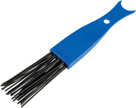 Park-Tool-Brushes-and-Cleaning-Tools-Cleaning-Tools-CLTL0029