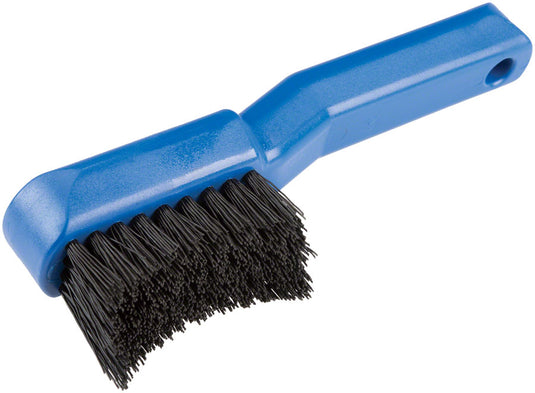 Park-Tool-Brushes-and-Cleaning-Tools-Cleaning-Tool_CLTL0030